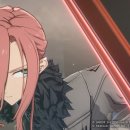 게임 존(GAME ZONE) 이미지