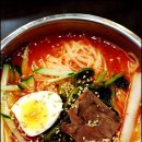 별미뼈해장국 이미지