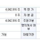 씨엘아이피