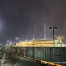 여수바다약국 이미지