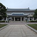 청와대 이미지