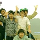 취향마라마라탕 평택지산점 | 평택 마라탕 맛집 탕화쿵푸 마라탕 추천 후기