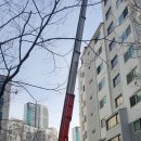한국종합주방 이미지