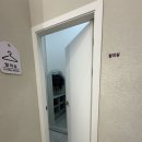 쥬네르의원 네이버블로그