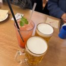 낙원 | 수원역 타임빌라스 낙원타코 생맥주 &amp; 낙원파히타 후기