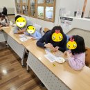 수원 공방 리아본 나만의 컬러비즈 만들기 외부출강 후기(홈플러스 북수원점)(2/16)