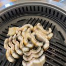 무영쌈밥정식본점 이미지