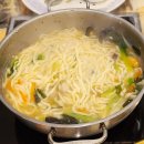 팔팔해물칼국수 이미지