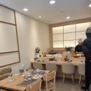 (주)뉴월드마트로연동점 | [제주시] 이름처럼 맛있는 '우마이초밥', #우마이스시한판 #12시간숙성초밥 #내돈내산