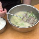 수원-0039 이미지