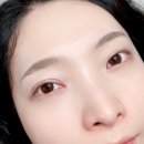 [강남,역삼] 속눈썹펌 수분촉촉 제이앤컬 언더래쉬까지 잘하는곳