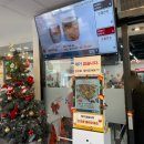 여수생선구이 | 여수 청정게장촌｜돌게장 정식·생선구이 솔직후기