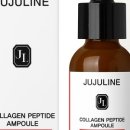 케어라인주식회사 이미지