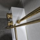 국대떡볶이 세종시첫마을점 | 세종시입주청소 한솔동 첫마을5단지 아파트 이사청소 후기