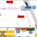 700302 이미지