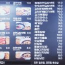 개미돈까스 이미지