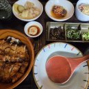 원케어팜 이미지