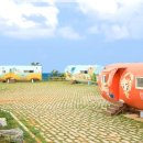 불정자연휴양림캠핑장 이미지