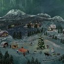 플리Playlist 이미지