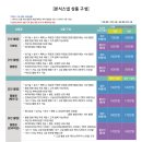 애플주니스튜디오 이미지