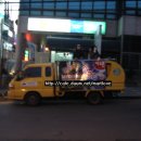 조은피씨방 Daum카페