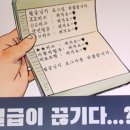 #기적작가 #기성준 작가님의 책쓰기 기획서 특강(후기) - &#39;책쓰기라이프&#39;에서 &#39;내책쓰기&#39; 희망을 보다