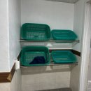 초전편의점 이미지