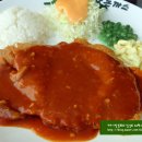 금왕돈까스 이미지