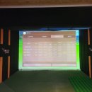 BEST 스크린골프 이미지