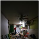 절라도땅 이미지