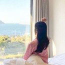 호텔 서귀피안 이미지