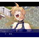 고고피씨 이미지