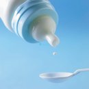 경기도 수원시 영통구 영통로241번길 | 수원 광교 산후도우미, 수유부터 산모 회복까지 마음 편하게 관리받은 후기!