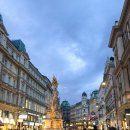 밀레니얼의 여행은 어떻게 달라질 것인가 | 혼자 동유럽 패키지 현실 후기ㅣ3개국 국가 여행 코스 추천