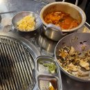 박달박가네숯불껍데기 건대점 이미지