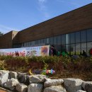 안터축산 이미지