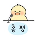 디디디아이 이미지