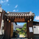 석하한정식 이미지