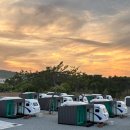 이스턴모스트캠핑 이미지