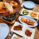 서울뚝배기 | 서울뚝배기 안산본점 | 상록수역맛집 갈비탕맛집에서 푸짐한 한 끼