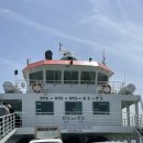 관리도캠핑장 이미지