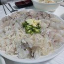 화분횟집