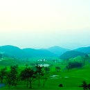 서라벌골프클럽 이미지