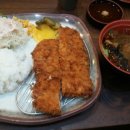 마찌마찌 이미지