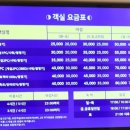 저스트슬립호텔 지행역점 네이버블로그