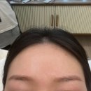 세븐일레븐 시흥정왕신길로점 | [시흥]배곧 비비뷰티에서 받은 눈썹/자연눈썹 후기