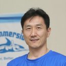 스윔스테이션 네이버블로그
