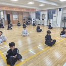 에이스검도관 이미지