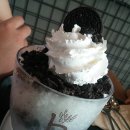 농수산실업 이미지