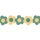 기나키친 이미지